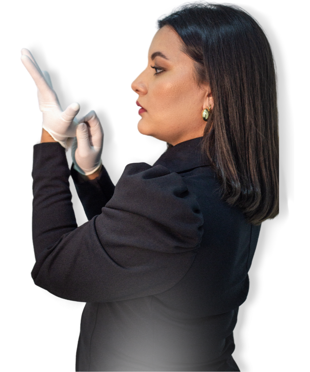 Fundo capa Cabral Odontologia